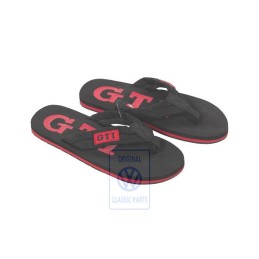 Genuine VW Beach Sandals - 5KA084350B