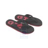 Genuine VW Beach Sandals - 5KA084350B