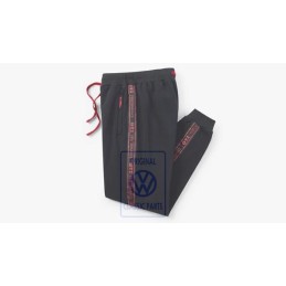 Genuine VW Jogging Bottoms (Ladies/Men'S) - 5KA084390
