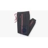 Genuine VW Jogging Bottoms (Ladies/Men'S) - 5KA084390