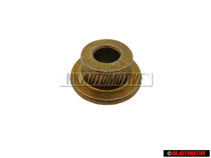 Genuine VW Bearing Bush - 056109135