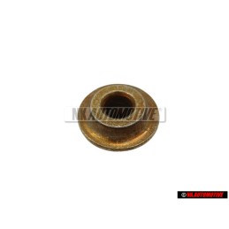 Genuine VW Bearing Bush - 056109135