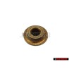 Genuine VW Bearing Bush - 056109135