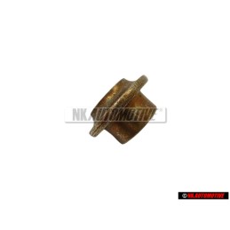 Genuine VW Bearing Bush - 056109135
