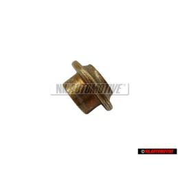 Genuine VW Bearing Bush - 056109135