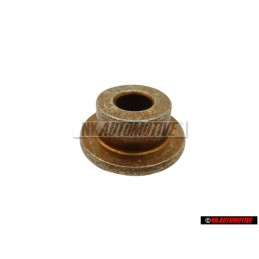 Genuine VW Bearing Bush - 056109135