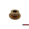 Genuine VW Bearing Bush - 056109135
