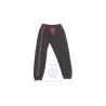 Genuine VW Jogging Bottoms (Ladies/Men'S) - 5KA084390C