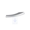 Genuine VW Cover Cross Silver - 5M0860145 P90
