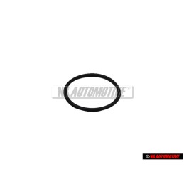 Genuine VW O-Ring - 049127311A