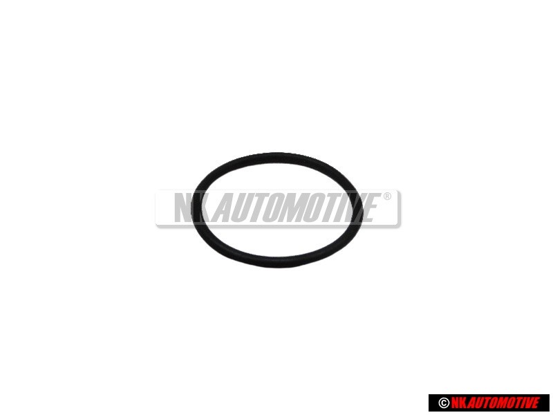 Genuine VW O-Ring - 049127311A
