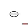 Genuine VW O-Ring - 049127311A