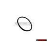 Genuine VW O-Ring - 049127311A