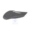 Genuine VW Cover Cap Anthracite - 5M0881479D 71N