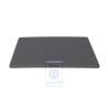 Genuine VW Cover For Ashtray Anthracite - 5M2857351A UJS