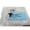 Genuine VW Clip - 251823717