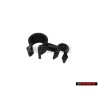 Genuine VW Bracket - 192711532