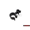 Genuine VW Bracket - 192711532