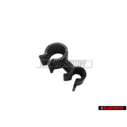 Genuine VW Bracket - 192711532