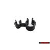Genuine VW Bracket - 192711532