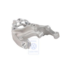 Genuine VW Wheel Bearing Housing - 5Q0505436H