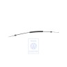 Genuine VW Gear Selector Cable - 5Q0711265P