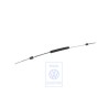 Genuine VW Gear Selector Cable - 5Q0711265Q