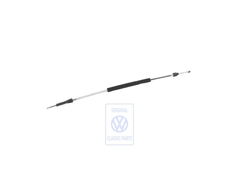 Genuine VW Selector Cable - 5Q0711266C