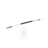 Genuine VW Selector Cable - 5Q0711266C