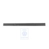 Genuine VW Trim Strip With Inscription - 5X0853805