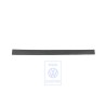 Genuine VW Trim Strip With Inscription - 5X0853806