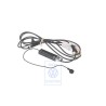 Genuine VW Aerial Amplifier - 5Z0035223A