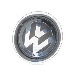 Genuine VW Badge - 5Z0601153
