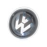 Genuine VW Badge - 5Z0601153