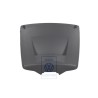 Genuine VW Rear Lid Trim Panel Anthracite - 5Z0867608 71N