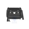 Genuine VW Seat Frame - 5Z0881105N