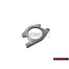 Genuine VW Retaining Plate - 020311579B