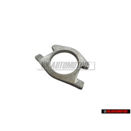 Genuine VW Retaining Plate - 020311579B