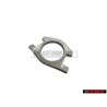Genuine VW Retaining Plate - 020311579B