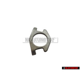 Genuine VW Retaining Plate - 020311579B