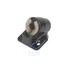 Genuine VW Bracket - 600857541