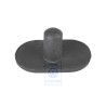Genuine VW Seal - 690949113