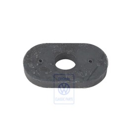 Genuine VW Seal - 690949119