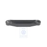 Genuine VW Step - 695801169