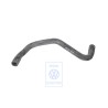 Genuine VW Coolant Hose - 6E0121109B