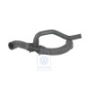 Genuine VW Coolant Hose - 6E0122101G