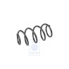 Genuine VW Coil Spring - 6E0411105F