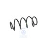 Genuine VW Coil Spring - 6E0411105H