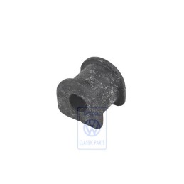 Genuine VW Rubber Bush - 6E0411313