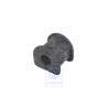 Genuine VW Rubber Bush - 6E0411313
